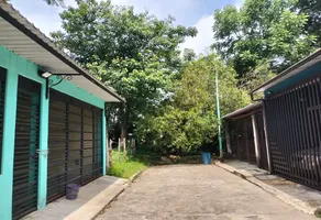 Foto de inmueble en AND. JALAPA LOTE 329, MANZ 13 #S/N, Col. Teapa Centro C.P. 86800, Teapa