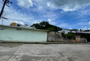 Foto de inmueble en calle -, Col. Teapa Centro C.P. 86800, Teapa