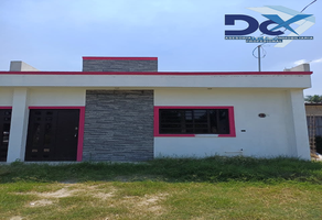 Foto de inmueble en Jaguar, Col. Tomas Garrido C.P. 86320, Comalcalco