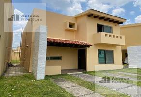 Foto de inmueble en Fraccionamiento Puerta Magna 40 #40, Col. Valle del Jaguar C.P. 86287, Centro