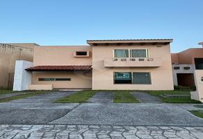 Foto de inmueble en Residencial Residencial las Puertas, Col. Valle del Jaguar C.P. 86287, Centro