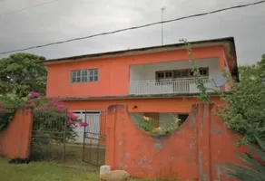Foto de inmueble en HERMENEGILDO GALEANA #4, Col. Veteranos de La Revolución C.P. 86923, Tenosique