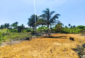 Foto de inmueble en Lote 7, Manzana 35 #S/N, Col. Vicente Guerrero C.P. 86761, Centla
