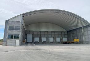 Foto de inmueble en Bodega en Renta  Parque Industrial Villahermosa, Col. Villa de los Arcos C.P. 86130, Centro