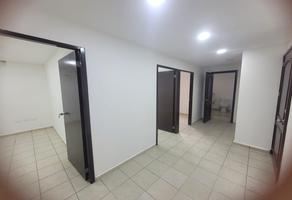 Foto de inmueble en Pages Llergo Y Mendez Oficina EN Renta Sup.construcción 50 M2, Col. Villa de los Arcos C.P. 86130, Centro