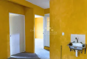 Foto de inmueble en Calle Tierra y And. Luna Creciente ##112, Col. Villa el Cielo C.P. 86290, Centro