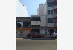 Foto de inmueble en 27 de Febrero #s/n, Col. Villahermosa Centro C.P. 86000, Centro