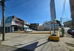 Foto de inmueble en AV MENDEZ Y PASEO TAB. #208, Col. Villahermosa Centro C.P. 86000, Centro