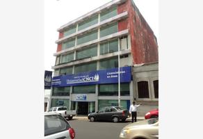 Foto de inmueble en Av. 27 de Febrero #s/n, Col. Villahermosa Centro C.P. 86000, Centro