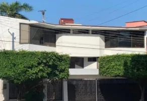 Foto de inmueble en Av de La Ceibas #119, Col. Villahermosa Centro C.P. 86000, Centro