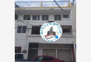 Foto de inmueble en Avenida Constitución #1221, Col. Villahermosa Centro C.P. 86000, Centro