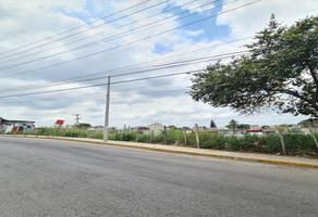 Foto de inmueble en Avenida Prolongación 27 de Febrero 2703, Col. Villahermosa Centro C.P. 86000, Centro