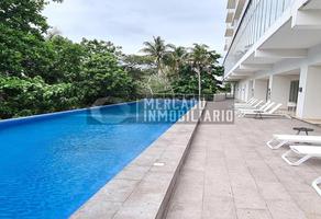 Foto de inmueble en Avenida Prolongación 27 de Febrero 4022, Col. Villahermosa Centro C.P. 86000, Centro