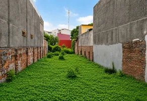 Foto de inmueble en Calle Cuahutemoc #428, Col. Villahermosa Centro C.P. 86000, Centro