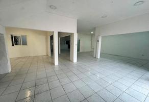 Foto de inmueble en , Col. Villahermosa Centro C.P. 86000, Centro