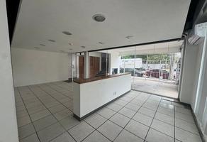 Foto de inmueble en EDIFICIO, Col. Villahermosa Centro C.P. 86000, Centro