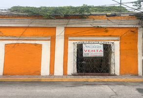 Foto de inmueble en Hidalgo, Col. Villahermosa Centro C.P. 86000, Centro