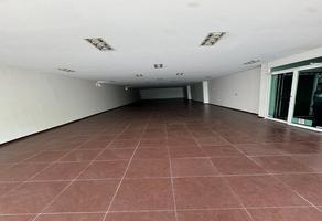 Foto de inmueble en LOCAL COMERCIAL, Col. Villahermosa Centro C.P. 86000, Centro