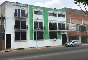 Foto de inmueble en Malecon #s/n, Col. Villahermosa Centro C.P. 86000, Centro