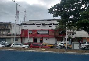 Foto de inmueble en Malecon #s/n, Col. Villahermosa Centro C.P. 86000, Centro