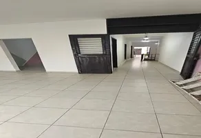 Foto de inmueble en plan de ayutla #226, Col. Villahermosa Centro C.P. 86000, Centro