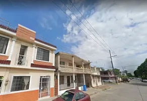 Foto de inmueble en 5 de Mayo #702, Col. 1° de Mayo C.P. 89450, Ciudad Madero
