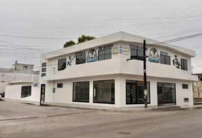 Foto de inmueble en Av. Primero de Mayo 800, Primero de Mayo, 89450 Cd Madero, Tamps., Col. 1° de Mayo C.P. 89450, Ciudad Madero