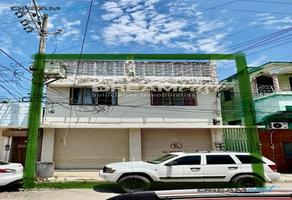 Foto de inmueble en Calle 1ro de Mayo al 500, Col. 1° de Mayo C.P. 89450, Ciudad Madero