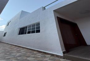 Foto de inmueble en Casa en Venta, Av. Primero de Mayo Cd. Madero, Tam., Col. 1° de Mayo C.P. 89450, Ciudad Madero
