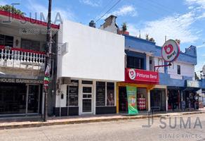 Foto de inmueble en Local en Renta en Col. Primero de Mayo,  Madero Tamaulipas., Col. 1° de Mayo C.P. 89450, Ciudad Madero