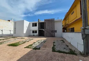 Foto de inmueble en Morelia #401, Col. 1° de Mayo C.P. 89450, Ciudad Madero