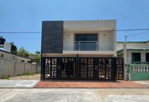 Foto de inmueble en Pachuca 208, Primero de Mayo, 89450 Cd Madero, Tamps., Col. 1° de Mayo C.P. 89450, Ciudad Madero