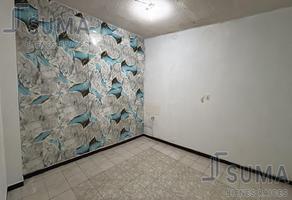 Foto de inmueble en Renta de Oficina en Av. Primero de Mayo, Madero Tamaulipas., Col. 1° de Mayo C.P. 89450, Ciudad Madero
