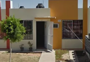 Foto de inmueble en SAN ADRIAN #707, Col. 1° de Mayo C.P. 88283, Nuevo Laredo