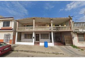 Foto de inmueble en Sin nombre de calle, Col. 1° de Mayo C.P. 89450, Ciudad Madero