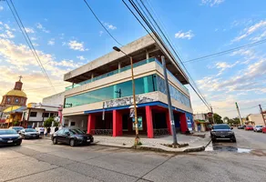 Foto de inmueble en Sin nombre de calle, Col. 1° de Mayo C.P. 89450, Ciudad Madero