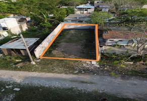 Foto de inmueble en Nardo, colonia Adriana Glz. de Hernandez, cd. madero, Col. 15 de Mayo C.P. 89519, Ciudad Madero