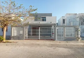 Foto de inmueble en 27 de Septiembre #420, Col. 17 de Enero C.P. 89505, Ciudad Madero