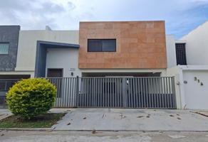 Foto de inmueble en Casa EN Venta  Fracc. 18 DE Marzo CD Madero, Col. 18 de Marzo C.P. 89515, Ciudad Madero