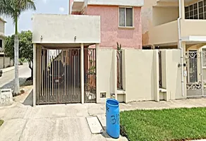 Foto de inmueble en Sin nombre de calle, Col. 18 de Marzo C.P. 89515, Ciudad Madero