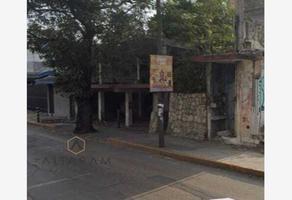 Foto de inmueble en Sin nombre de calle, Col. Adolfo Lopez Mateos C.P. 89520, Ciudad Madero
