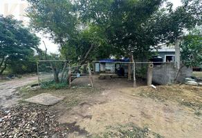 Foto de inmueble en Terreno en Venta, Col. Adriana Gonzalez de Hernández, Cd. Madero., Col. Adriana González Hernández C.P. 89519, Ciudad Madero