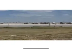 Foto de inmueble en Sin nombre de calle, Col. Aeropuerto C.P. 88787, Reynosa