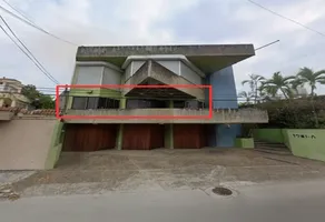 Foto de inmueble en Chairel #1701A, Col. Águila C.P. 89230, Tampico
