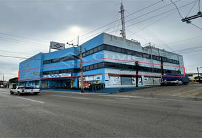 Foto de inmueble en Encino #100., Col. Águila C.P. 89230, Tampico