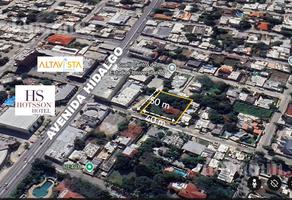 Foto de inmueble en Terreno EN Venta EN COL Aguila, Tampico $23,000,000, Col. Águila C.P. 89230, Tampico