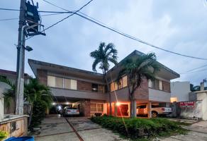 Foto de inmueble en fresno 112 col. águila, tampico tamaulipas, Col. Águila C.P. 89230, Tampico