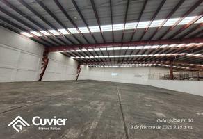 Foto de inmueble en Antigua Carretera Tampico - Mante Km. 12.5, Col. Albañiles C.P. 89604, Altamira