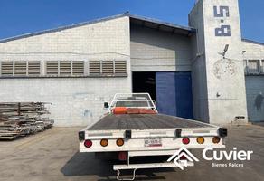 Foto de inmueble en Miramar Sector 1, Col. Albañiles C.P. 89604, Altamira