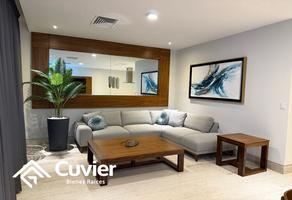 Foto de inmueble en Residencial Velamar., Col. Albañiles C.P. 89604, Altamira